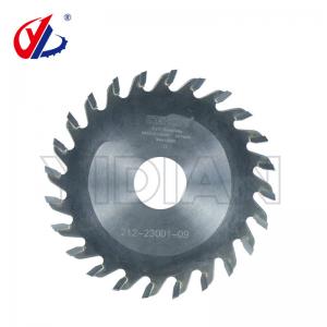 China 98x2.4-1.5x22 Woodworking Circular Saw Blade Saw Disc Cutter Woodworking Tools wholesale