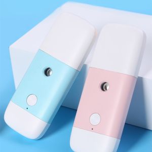 China 11.5kg Facial Nano Mist Sprayer wholesale