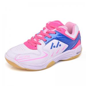 China 36-45 Size Kids Sports Shoes EVA Midsole Cotton Fabric Trainers Running Shoes on sale