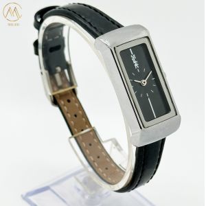 Exquisite Quartz Female Wrist Watches With 30m Water Resistance