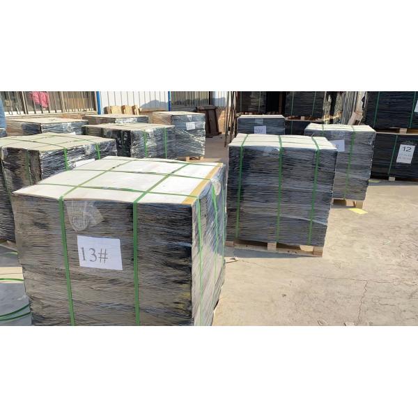 Deep Groove Roller Mini Ball Bearing 625 ZZ 5x16x5 mm For Sliding Door Window