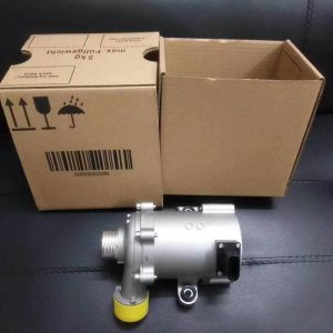 China 11517597715 Bmw Electric Water Pump Replacement For Engine Cooling wholesale