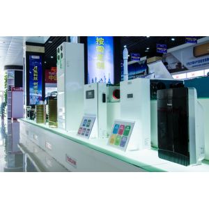 Xiamen Spider Science and Technology Co., Ltd