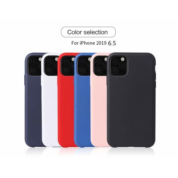 New TPU case for iphone11, 11Pro, 11Max 2019 Apple iphone，newest mobile phone case