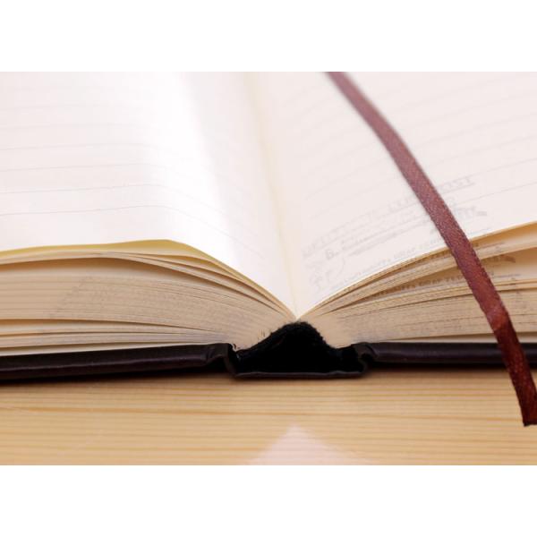 Colorful Sweet Planner Floral Schoolgirl Journal Office Supplies Stationery Notebooks