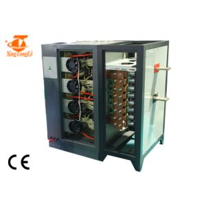 High Frequency Reversing Polarity 15V 5000 Amp