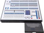 High Performance DMX Light Controller Pearl Expert Pro Lighting Controller 11.0