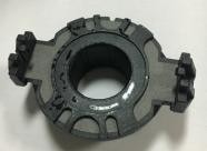 Automotive Hub Bearings Customized Clutch Release Bearing with Customization