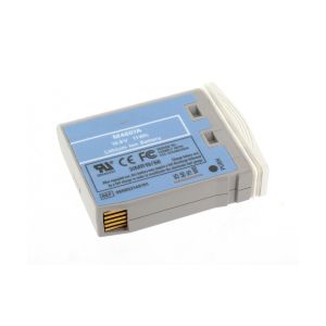China New for M4607A (989803148701) MP2 / X2 Battery 10.8V 1080mAh 1800mAh Medical Battery wholesale