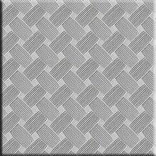 304 SS Embossed Stainless Steel Plate 0.3mm-3mm For Architectural Cladding