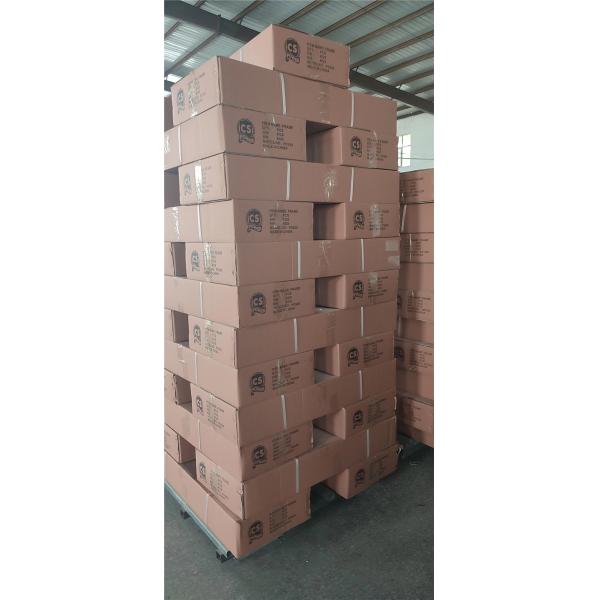 Cooling Poultry Farm Wall Exhaust Fan Greenhouse Ventilation Fan Heavy Duty Wall Mounted Fan