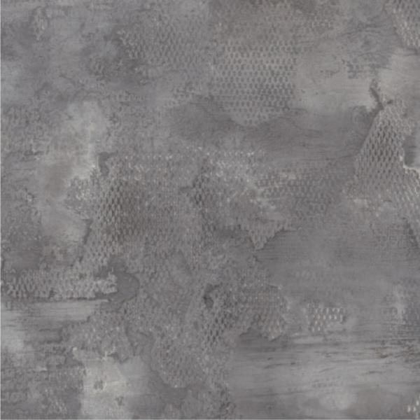 Italy Concrete Designs Modern Porcelain Tile / Glazed Porcelain Tiles For Floor
