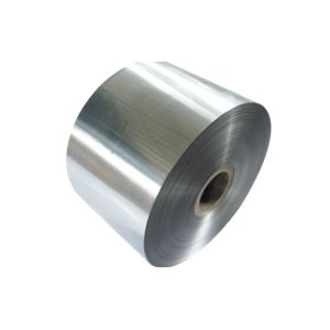 China 1100 3033 Aluminum Coil Roll H14 Alloy Pure Aluminum Sheet wholesale