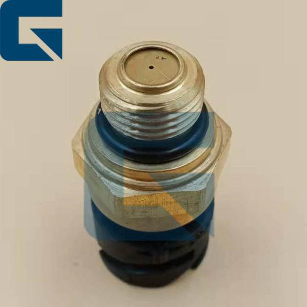 21302639 VOE21302639 Engine D12 D13 Oil Pressure Sensor