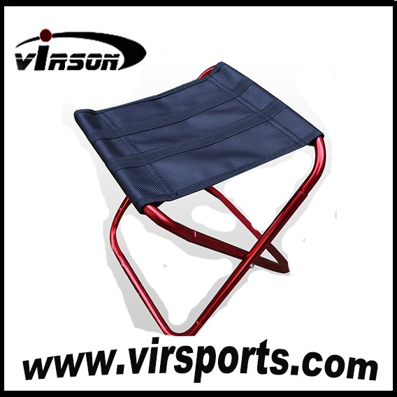 Ningbo Virson portable chair Camping Chair Beach Chair Folding Chairs