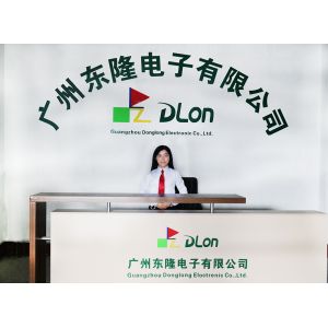 Guangzhou Donglong Electronic Technology Co.,ltd