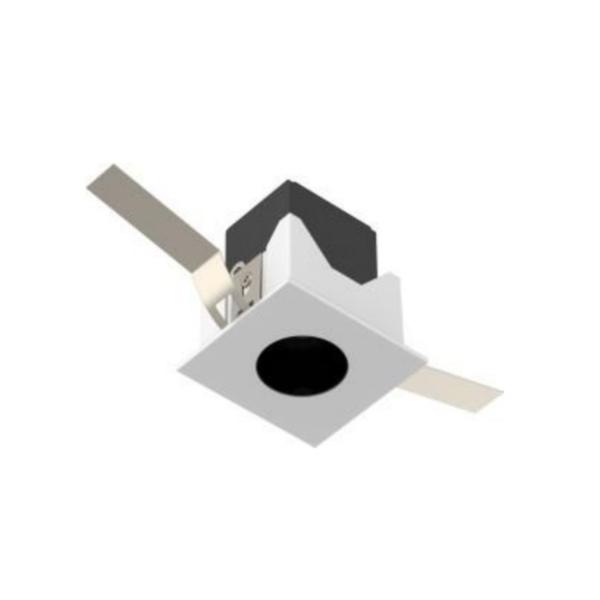 Quality SDN-2W Series Outdoor High Ceiling Downlight 400ML Luminous 2W for sale