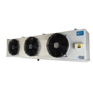 China Modern Design Evaporative Air Compressor For Cold Storage Room wholesale