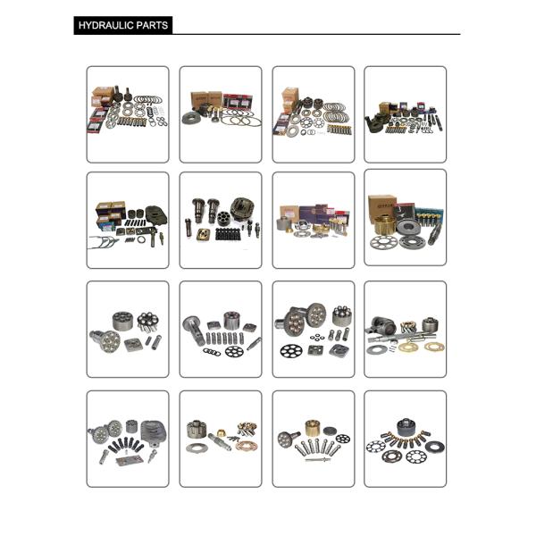 EX550 EX550-3 EX550LC EX550LC-3 EX550-5 EX550LC-5 Belparts Excavator Boom Arm Bucket Cylinder Assy For Hitachi 4309332