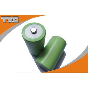 1.2V 2800mAh Ni MH Batteries Rechargeable Battery  High Capacity