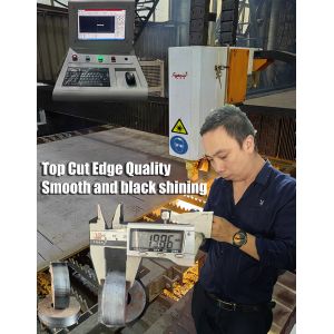 Shanghai Raylaser Intelligent Technology Co., Ltd.