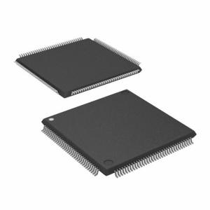 China STM32F407ZET6 Microcontrollers And Embedded Processors IC MCU FLASH Chip wholesale