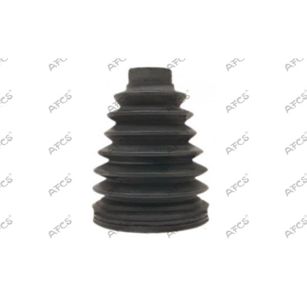 Land Cruiser 3400 43447-35040 Drive Shaft Rubber Boot