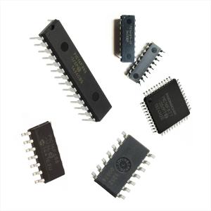 China Memory Integrated Circuits MT48LC2M32B2B5-6A AAT:J on sale