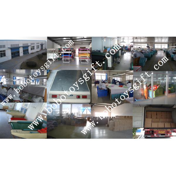 Plush Cartoon Sheep Kids Slipper Indoor Children Shoes