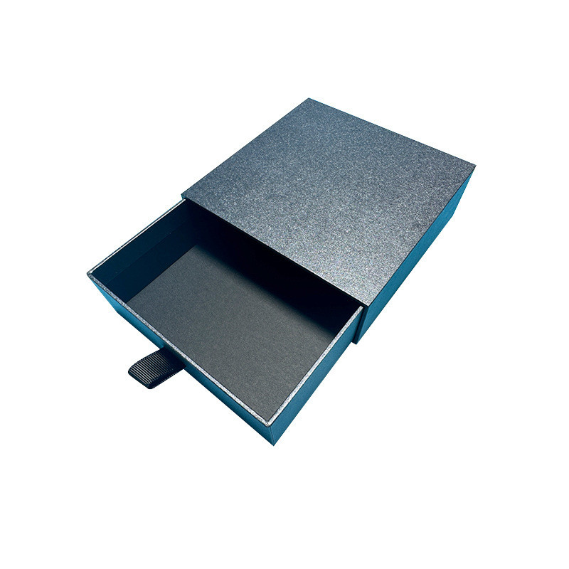 Quality Eco-Friendly Custom Embossed Mailer Boxes for Gift Sets Made from Recycled Materials for sale
