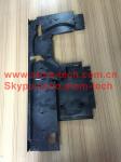 ATM Machine ATM spare parts A002686 NMD Side Chassis Left for GRG parts NMD100