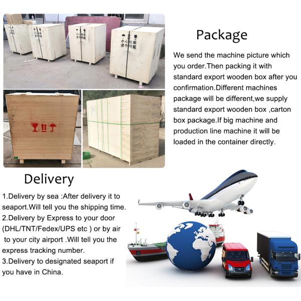 Low Price Chicken Intestine Washing Machine , Stainless Steel Goose Duck Intestine Cleaning Machine