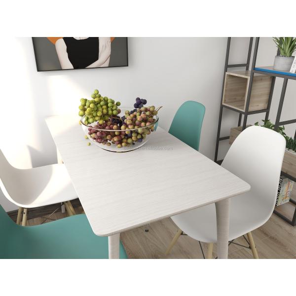 Nice Designs 3D Texture Vinyl Wall Paper for Kitchen Modern Design Self-Adhesive Wallpaper