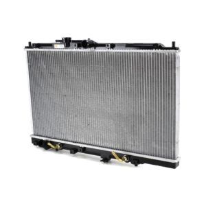 High Quality Auto Parts Radiator 19010-P0G-A51