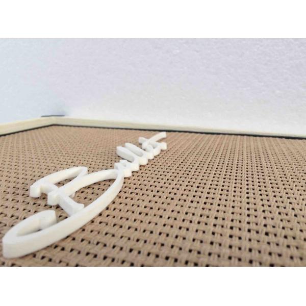 Chinese Made Custom Guitar Bass Speaker Amplifier Cabinet 150W