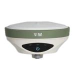 Hi-Target Huaxing GNSS RTK GPS A12 High Configuration Product New Linux System
