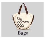 Freeuni Promotional PP Non-woven Bag,PP Nonwoven Bag for Shopping with matte bag