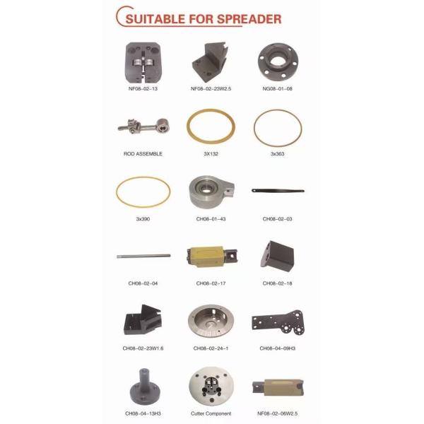 P150/Grit150 Black Sharpener Belt 260 *19mm Next Cutter Grinding Belt for Morgan