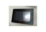 7" TFT Active Matrix Multi Touch Screen Pc with Capacitive Touch Screen