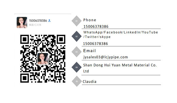 2 Inch 3 Inch 4 Inch 5 Inch 6 Inch Hot Dipped Galvanized Tube For Highway