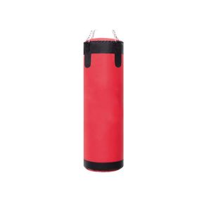 Buy cheap Thai Boxing Durable Adult Strength Sandbag Workout Equipment ISO9001 Approved from wholesalers
