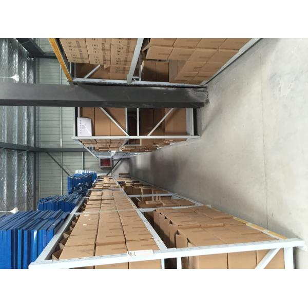 Hot sale! High quality ABS plastic Portable gravityflo yellow Emergency Eyewash Station 16 gallon