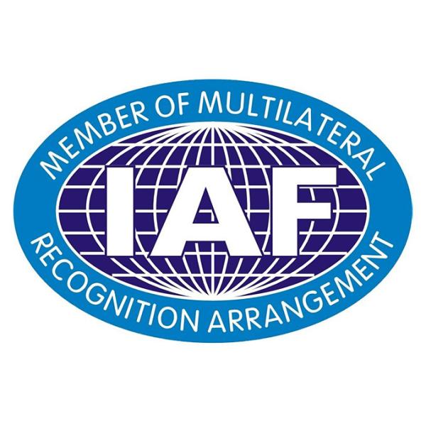 Deep Cycle Lithium Ion Battery 3.2V 300Ah Long Life For Solar Energy / EV