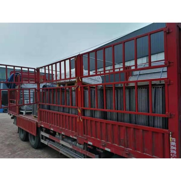 Chinese Supply The Great Wall Conveyor Belt Used for Transporting