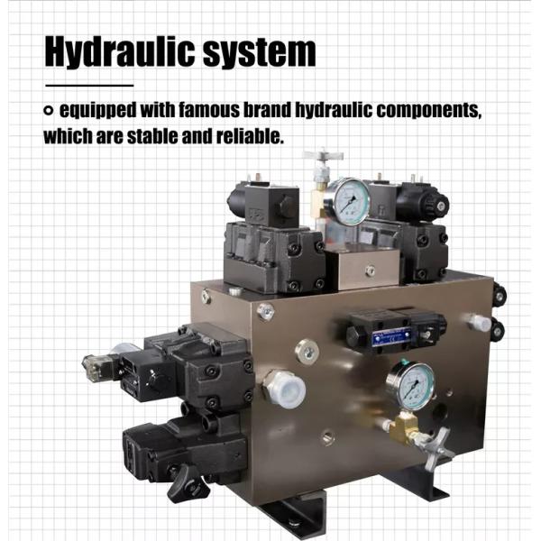 20L Plastic Extrusion Blow Molding Machine Stackable Jerry Can Oil Bottle