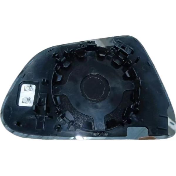 Tesla Model 3 Right Mirror Glass with Heating Dimming 1130654-00-A