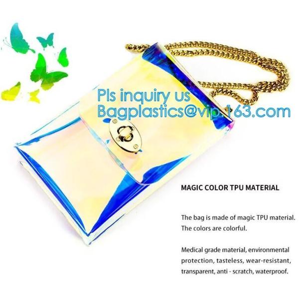 Fashion Shoulder Strap Wallet Purse Coin Cell phone Pouch bag, card holder wallet fashion money clip clutch lady wallet