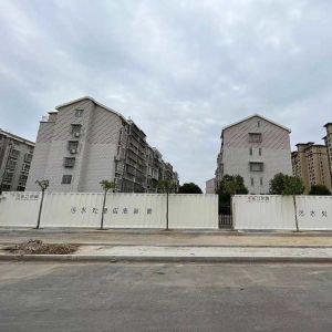 China MBR Industrial Wastewater Treatment Equipment Underground Package Sewage Treatment Plant wholesale