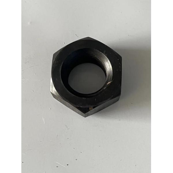 A210307000037 Nut Sany Reach Stacker Parts Durable Compact Precise