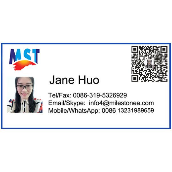 Replaced Original Air Dryer With Valve Heating Unit Air Processing Unit 9325001100